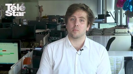 A la télé ce soir : L'homme au masque de fer, Les 8 ans de TPMP, Bahia perle noire de l'Atlantique sont dans le top 3 de Télé Star