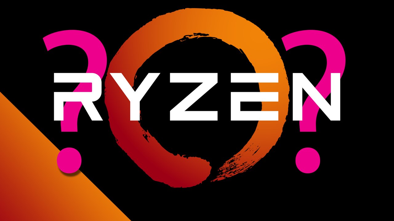 RYZEN 1800X for MUSIC PRODUCTION? Cubase Pro 9.5 DAW Bench