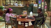 My Wife and Kids S01E08 - He Said, She Said