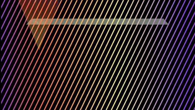 Shab e Meraj Ka Wazifa | Meraj Waqia | Wazifa for Hajat | Rajab Wazifa .