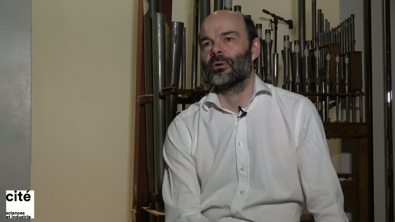 Roland Lehoucq
