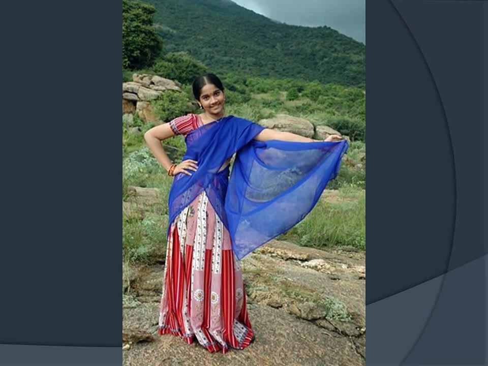 SUN TV Priyamanaval Serial Actress Bhoomika Photos - சன் டிவி