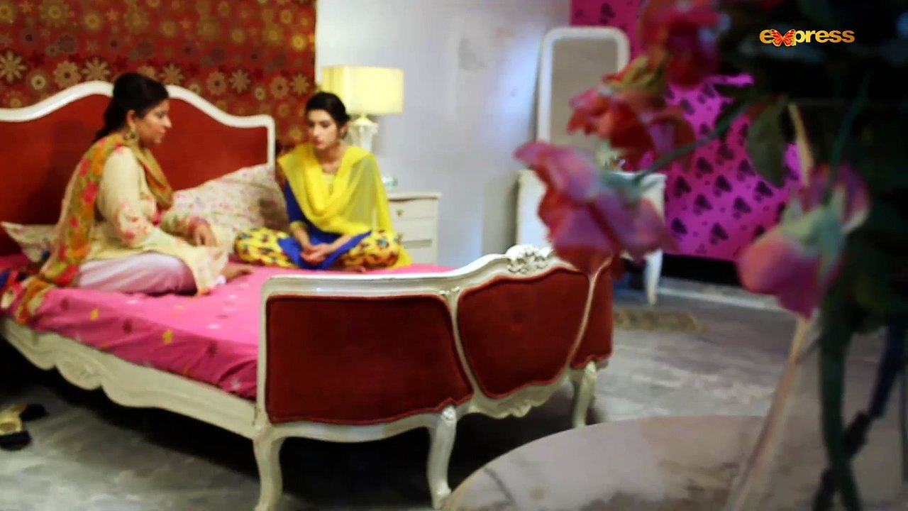 Kalank (Episode 97)