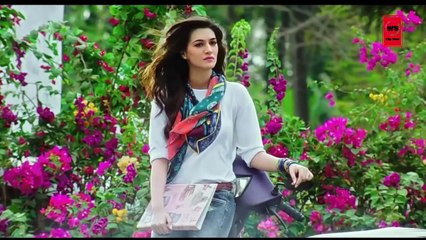 Dilwale-Kriti-Senon-And-Varun-Dhavan--WhatsApp-Status-Video--New-Romantic-Status