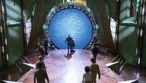 Stargate Atlantis S04 E11 Be All My Sins Remember d 2