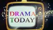 Maa Sadqey Episode @60 Promo _ HUM TV Drama _ 12 April 2018_HD