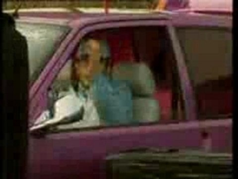 Pub 1007 - Laraflure