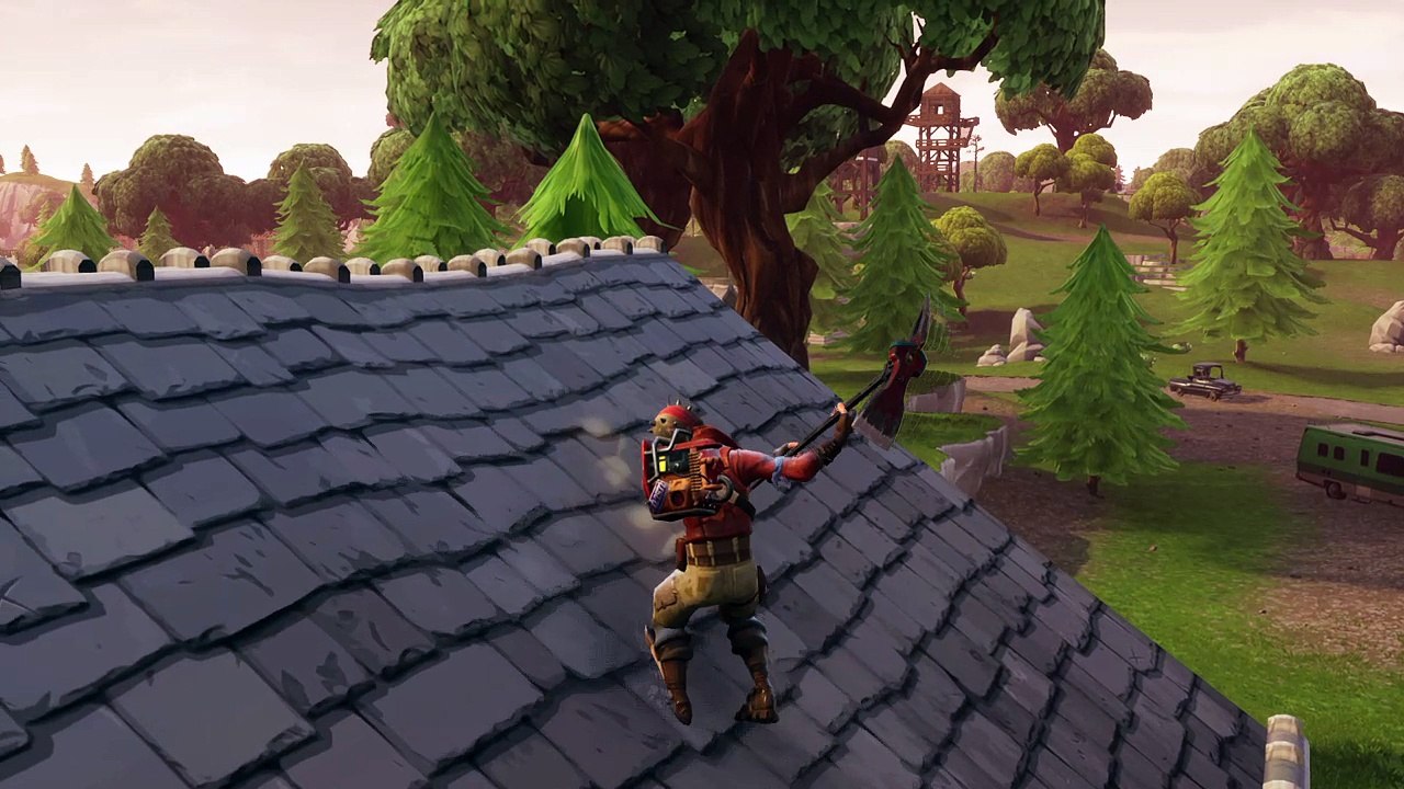 Fortnite_20180413203903