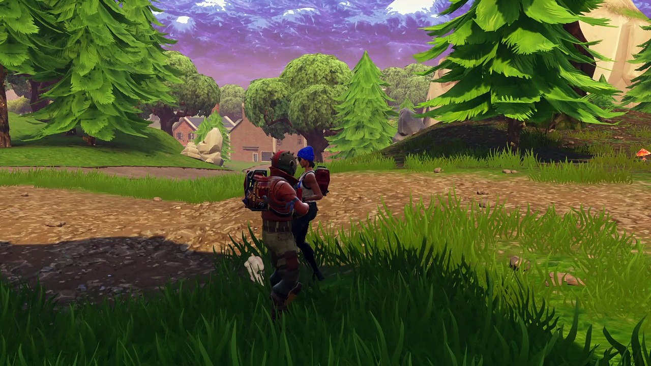 Fortnite_20180413204156