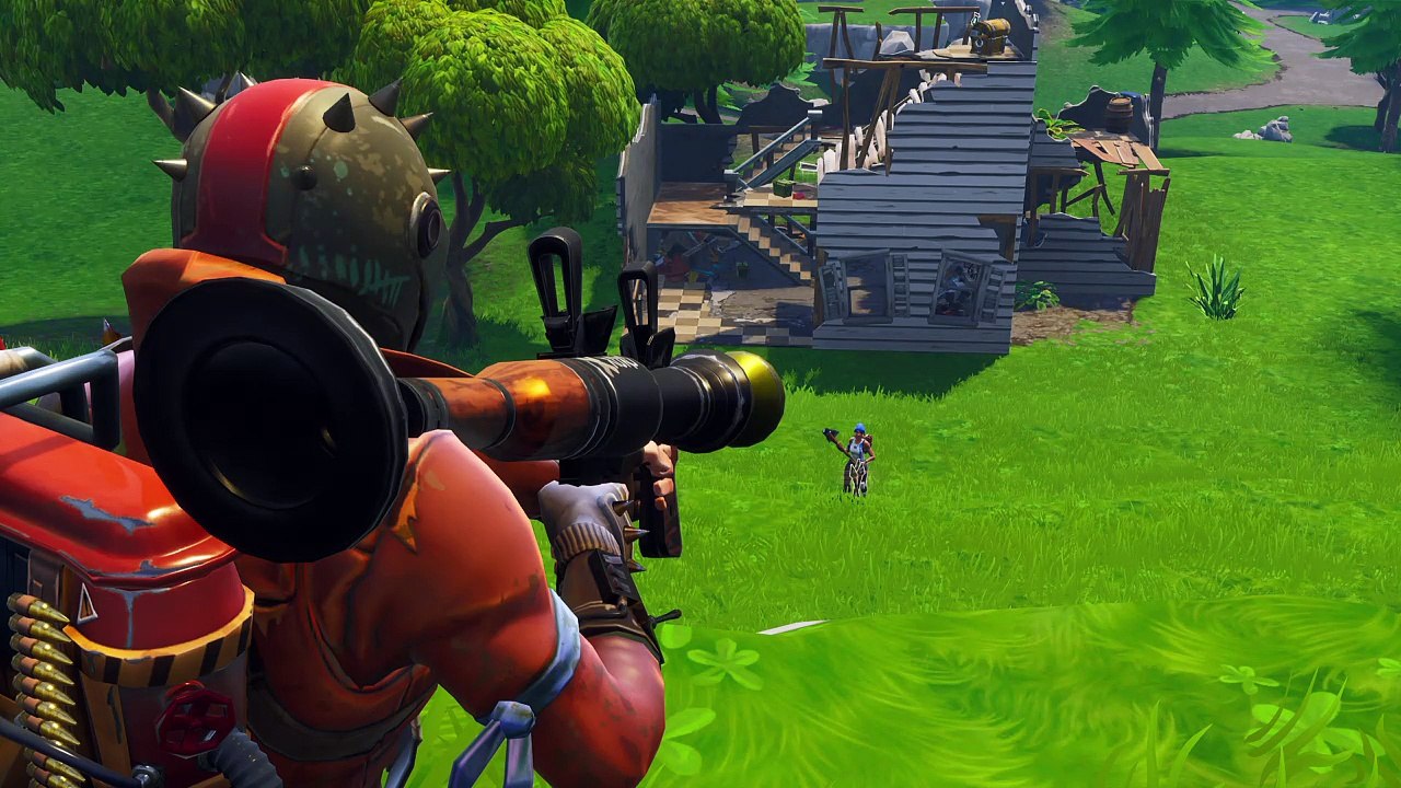 Fortnite_20180413204257