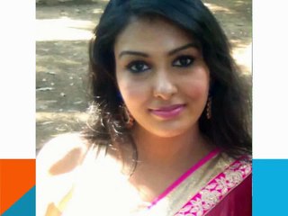 Kalyanam Mudhal Kadhal Varai Actress Vandana Images - விஜய் டிவி