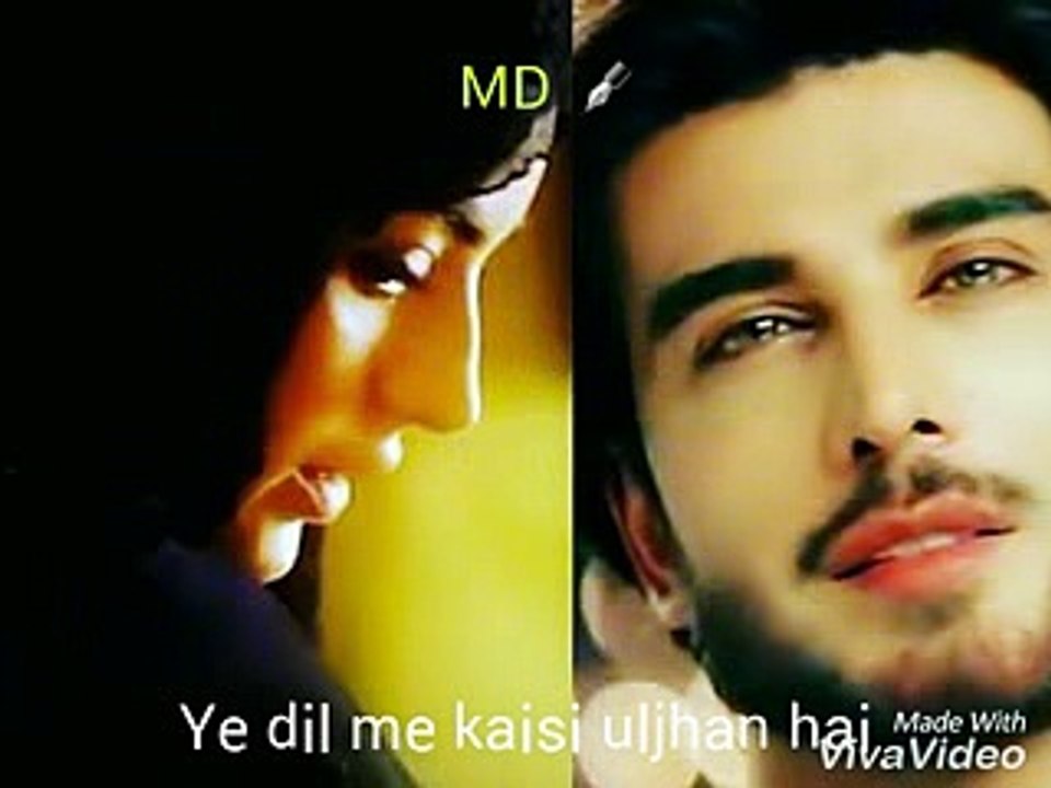 Whatsapp Status Videos