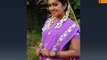 Zee Tamil Priyasaki Serial Actress Mithra Kurian images - ஜீ தமிழ்