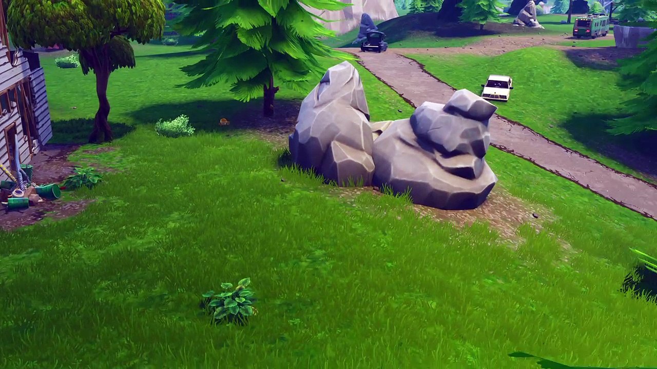 Fortnite_20180413204342