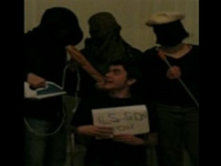 Plaisir d'Offrir - Dom