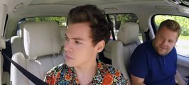 Harry Styles funny moments - Part 8