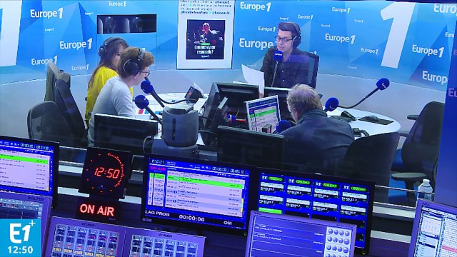 La messagerie sécurisée du gouvernement inspirée de Telegram sera proposée aux administrations avant l'été