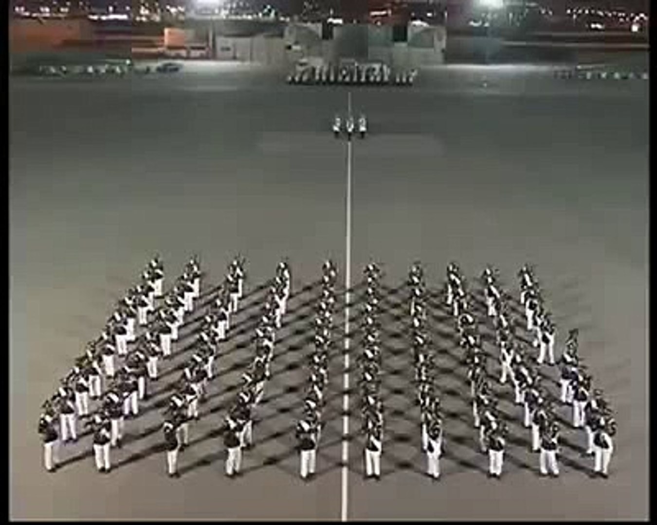 Whatsapp Entertainment Videos