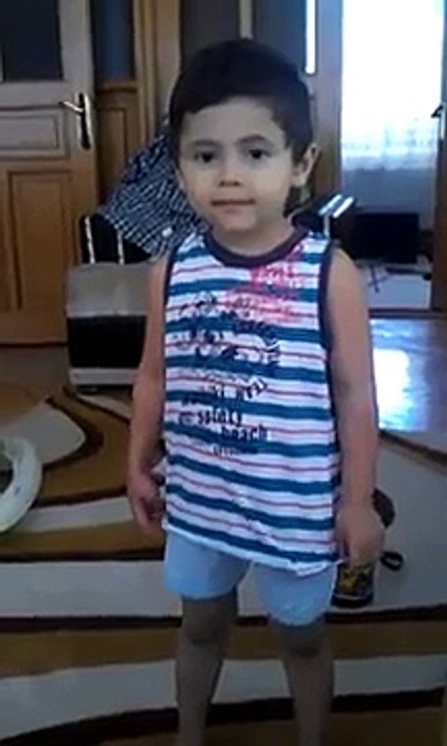 Whatsapp Entertainment Videos