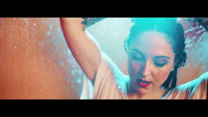 Alba Gil - Aquí Y Ahora