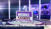 Idées de fonds: Les petites et moyennes valeurs en Europe - 13/04