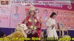 Mata ji Superhit Bhajan | Singh Sawari Aaya Bhawani | Mata Ki Chowki & Live Jankari | Rajasthani Jagran Bhajan | Marwadi Live Program | FULL HD Video