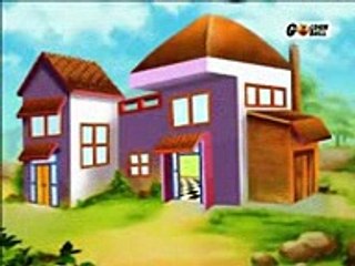 lakdi ki kathi Rhymes For Kids