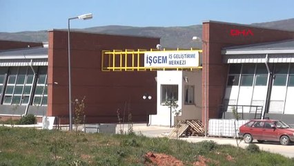 Tokat Taziye Evine Gitti, Daha Sonra Kendi Şirketini Kurdu