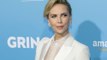 Charlize Theron is working on Atomic Blonde 2