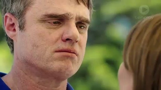 Neighbours 7821 13th April 2018 Neighbours 7821 13th April 2018 Neighbours 7821 13th April 2018 Neighbours 7821 April 13th 2018 Neighbours 7821 13,2018 Neighbours 7821 13/04/2018 Neighbours 7821 Friday 13th 2018 Neighbours 7821 Neighbours 7822