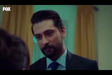 اغنية رومنسية روعة و انا جنبك بنسى ان الدنيا فيها ناس واردة