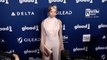Blair Imani 29th Annual GLAAD Media Awards Red Carpet