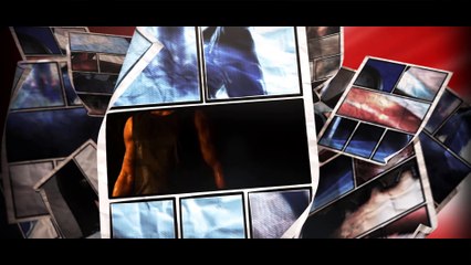 turkısh team Yeni Oyun Kanalı