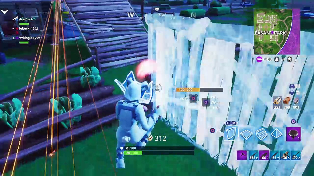 Fortnite_AceJose2