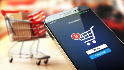 Benefits of Ecommerce Business