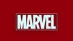Marvel's Agents of S.H.I.E.L.D. Season 5 Episode 17 / ABC HD / The Honeymoon
