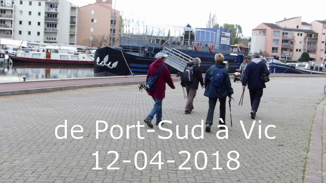 De_Port-Sud_a_Vic