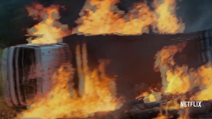 Netflix renueva Jessica Jones por una 3º temporada