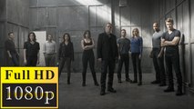 Marvel's Agents of S.H.I.E.L.D. Season 5 Episode 17 