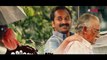 പ്രതികരണവുമായി ഫഹദ് ഫാസിൽ | filmibeat Malayalam