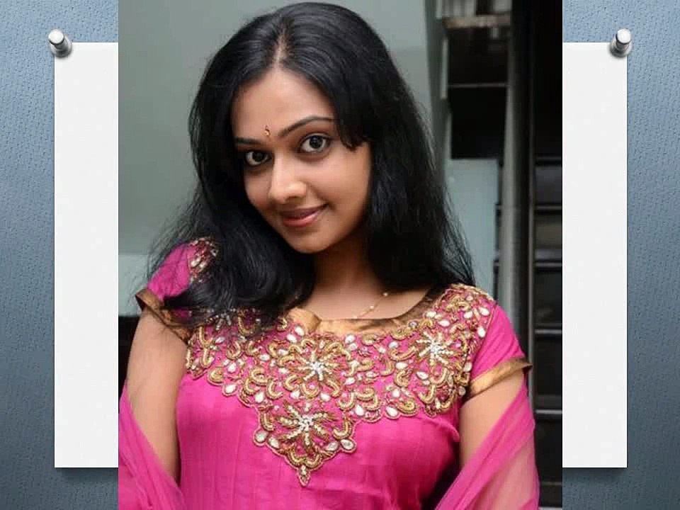 Sun TV Chandralekha Serial Actress Mangai - Divya Padmini Images - சன் டிவி சீரியல்