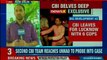 Unnao gangrape case  Allahabad High Court orders BJP Mla Kuldeep Sengar to arrest