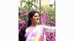 Saravanan Meenakshi Actress Rachitha Mahalakshmi - விஜய் டிவி