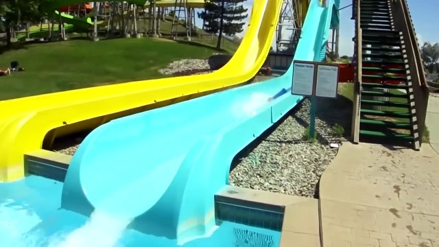 Compilation chutes droles et meilleurs fails de piscine