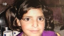 8 yaşındaki kıza toplu tecavüz