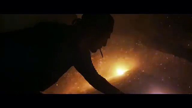 You can’t say they don’t know how to celebrate Easter on Chios! Have you ever heard about this... Hollywood Greek look alike custom of rocket war? #DiscoverGr