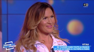TPMP  - Le before - 12/04/2018
