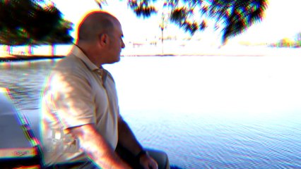 Woman Claims Ex-Husband Is A Danger To Her And Their Sons, Wants Him Out Of Their Lives