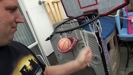 GIPS CHALLENGE BIJ DJALYCHIA !! - KOETLIFE VLOG #701