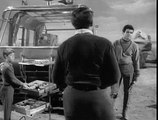 Lost in Space S01 E12  The Raft